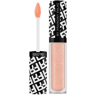 Gloss Labial Fran by Franciny Ehlke