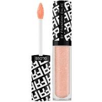Gloss Labial Fran by Franciny Ehlke - 1