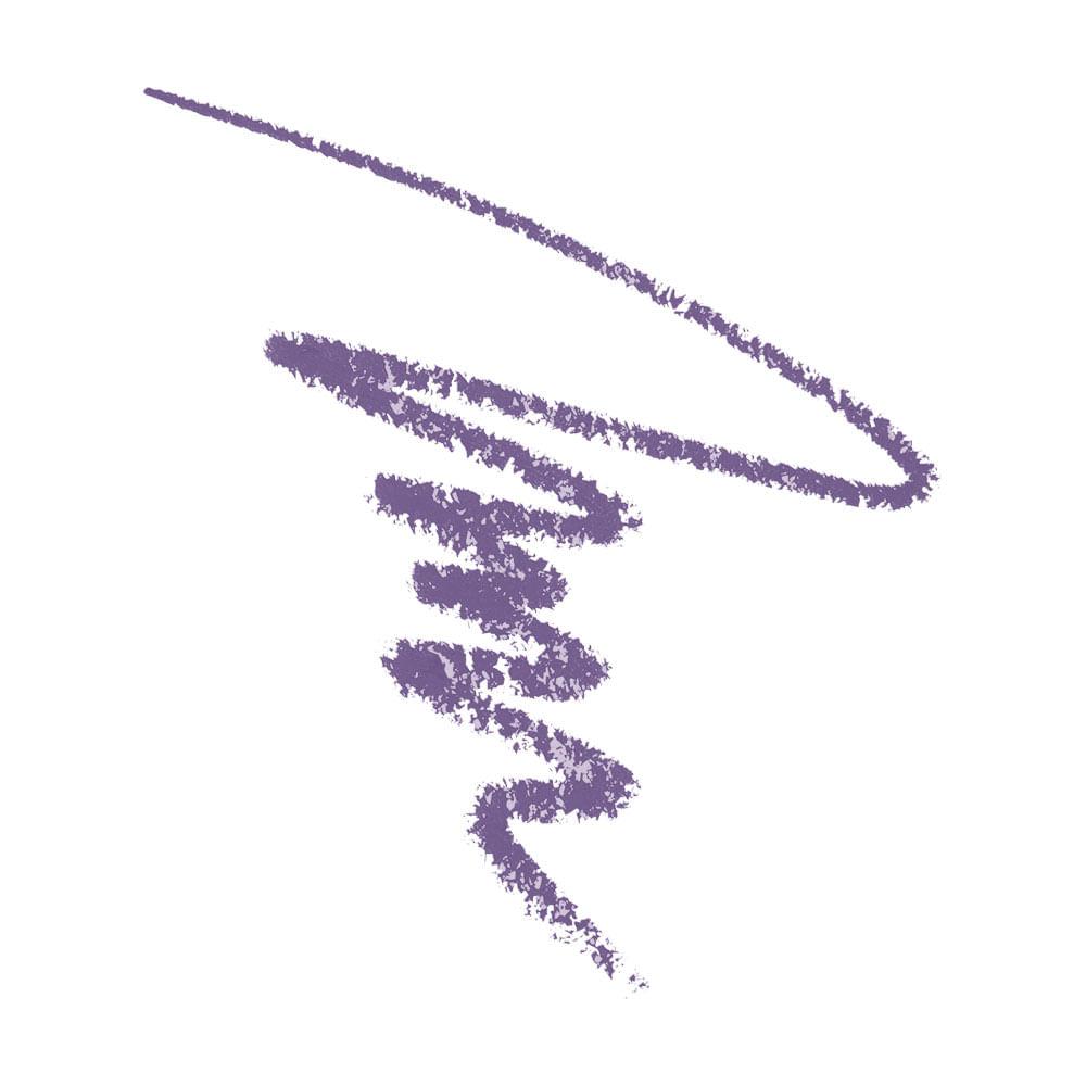 Caneta Delineadora Mariana Saad by Océane - Eyeliner Pen - 3