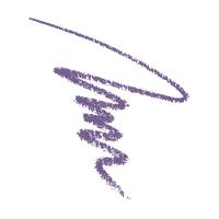 Caneta Delineadora Mariana Saad by Océane - Eyeliner Pen - 3