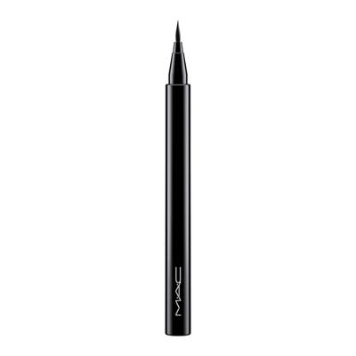Caneta Delineadora MAC Brushstroke - 24h