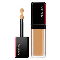 Corretivo Líquido Shiseido Synchro Skin Self-Refreshing Concealer - 1