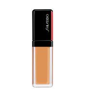 Corretivo Líquido Shiseido Synchro Skin Self-Refreshing Concealer