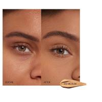 Corretivo Líquido Shiseido Synchro Skin Self-Refreshing Concealer - 6