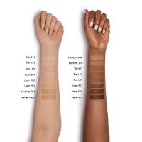 Corretivo Líquido Shiseido Synchro Skin Self-Refreshing Concealer - 7