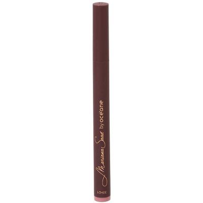 Caneta Batom Mariana Saad By Océane - Tinted Pen My Lips