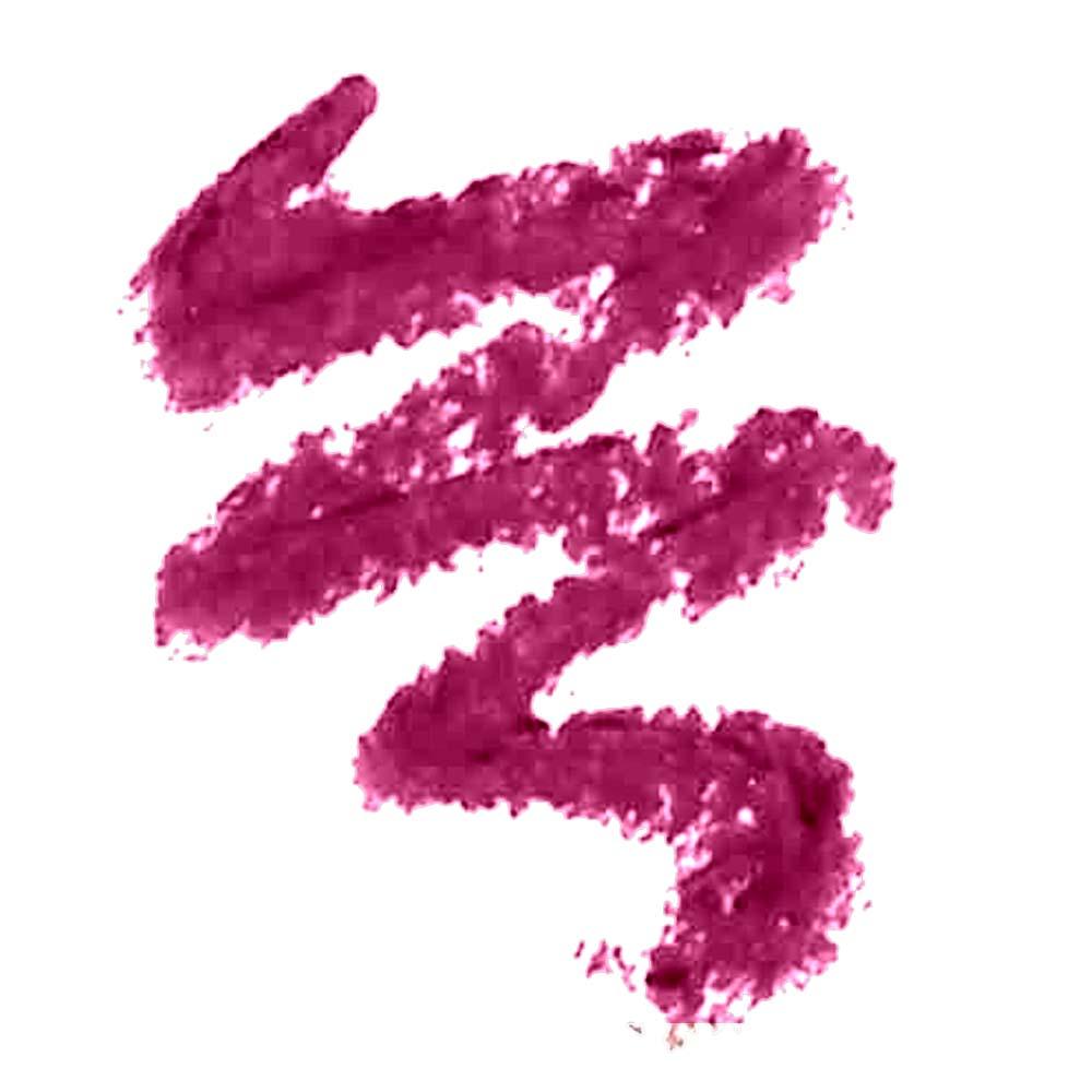 Caneta Batom Mariana Saad By Océane - Tinted Pen My Lips - 3