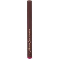 Caneta Batom Mariana Saad By Océane - Tinted Pen My Lips - 1