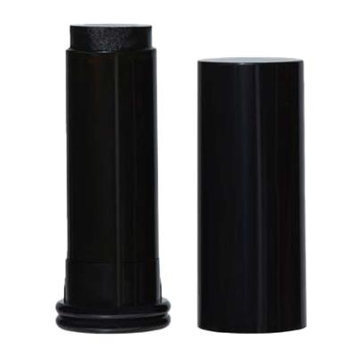 Base Cremosa em Bastão Catharine Hill Paint Stick Arthill