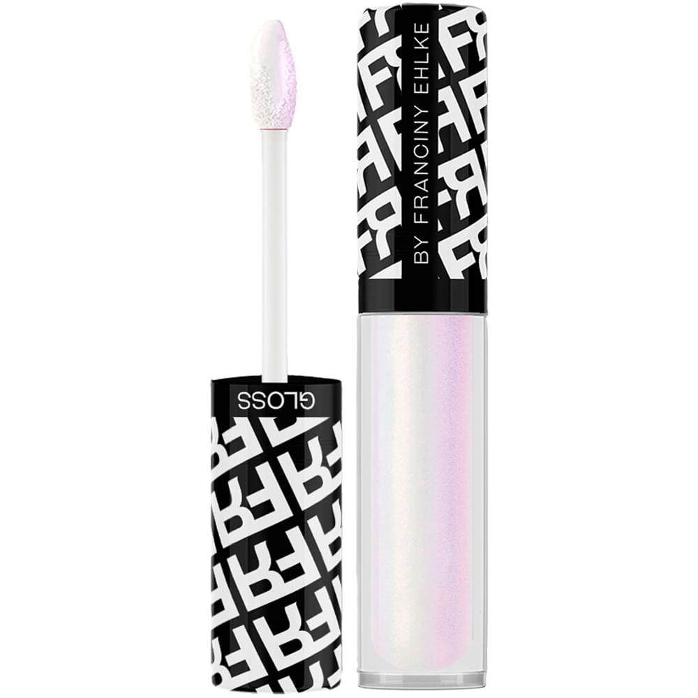 Gloss Labial Fran by Franciny Ehlke - 1
