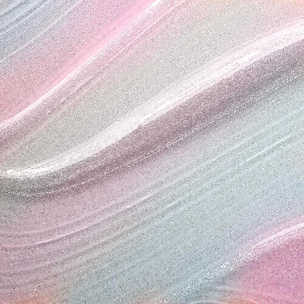 Gloss Labial Fran by Franciny Ehlke - 2