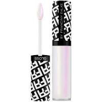 Gloss Labial Fran by Franciny Ehlke - 1