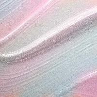 Gloss Labial Fran by Franciny Ehlke - 2