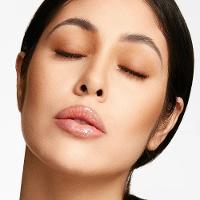 Gloss Labial Fran by Franciny Ehlke - 3