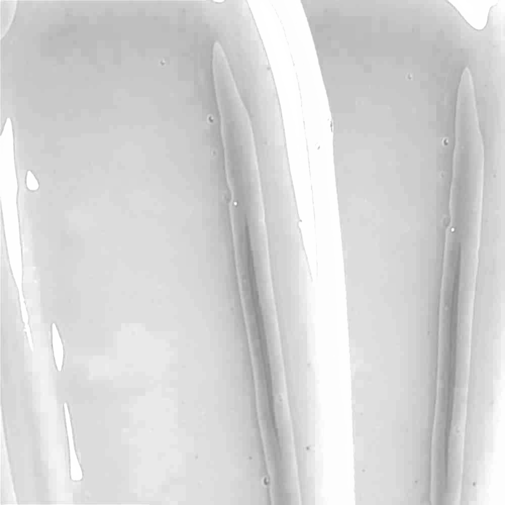 Gloss Labial Payot Acido Hialurônico - 2