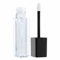 Gloss Labial Payot Acido Hialurônico - 1