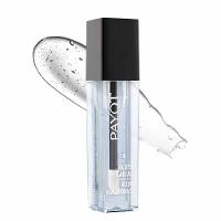Gloss Labial Payot Acido Hialurônico - 3