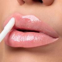 Gloss Labial Payot Acido Hialurônico - 4