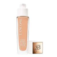 Base Líquida Lancôme Teint Idôle Ultra Wear Care & Glow - 3