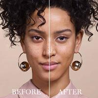 Base Líquida Lancôme Teint Idôle Ultra Wear Care & Glow