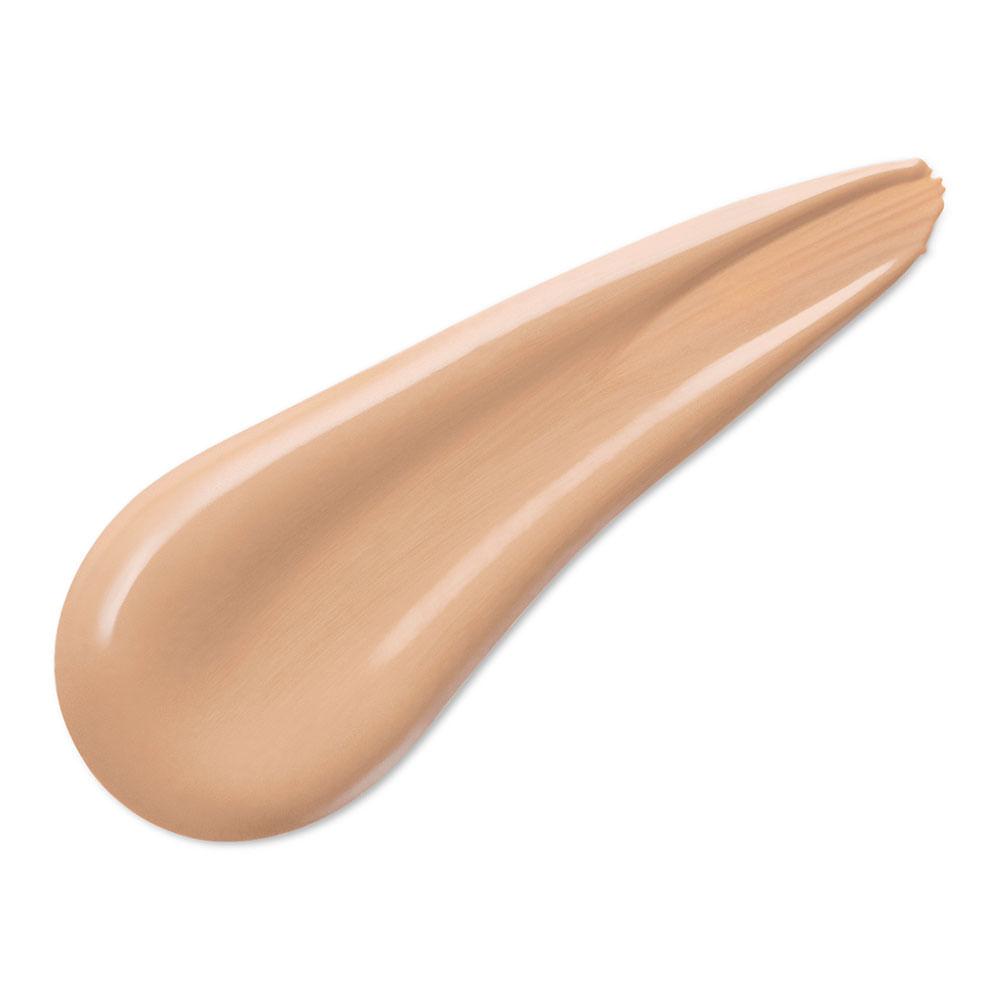 Base Facial Multifuncional Shiseido BB For Sports Fps50+ - 3