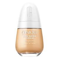 Base Sérum Clinique – Even Better Clinical Transforming Treatment Foundation - 1