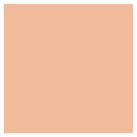 Base Sérum Clinique – Even Better Clinical Transforming Treatment Foundation - 2