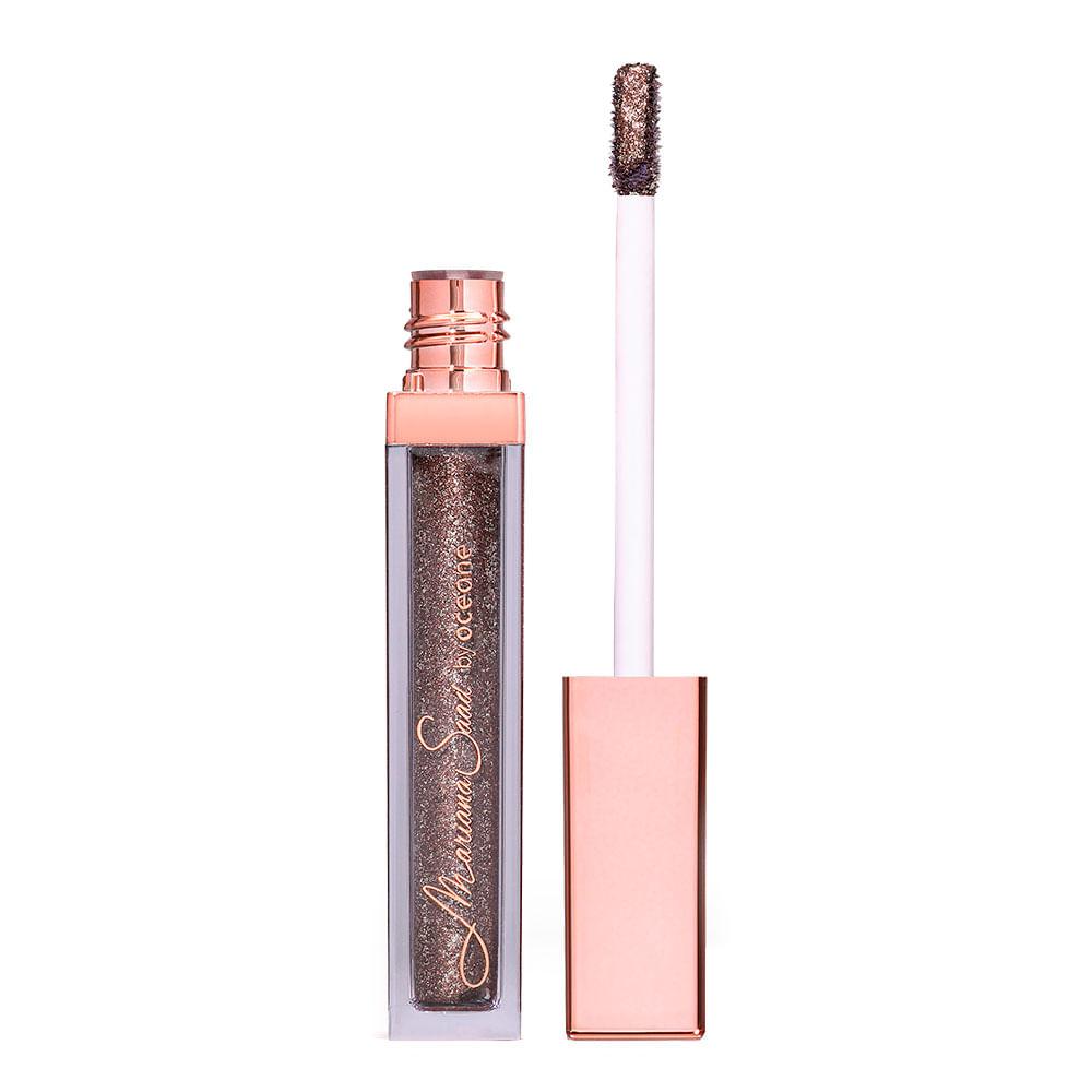 Sombra Líquida Mariana Saad by Océane Shine & Glow - 1