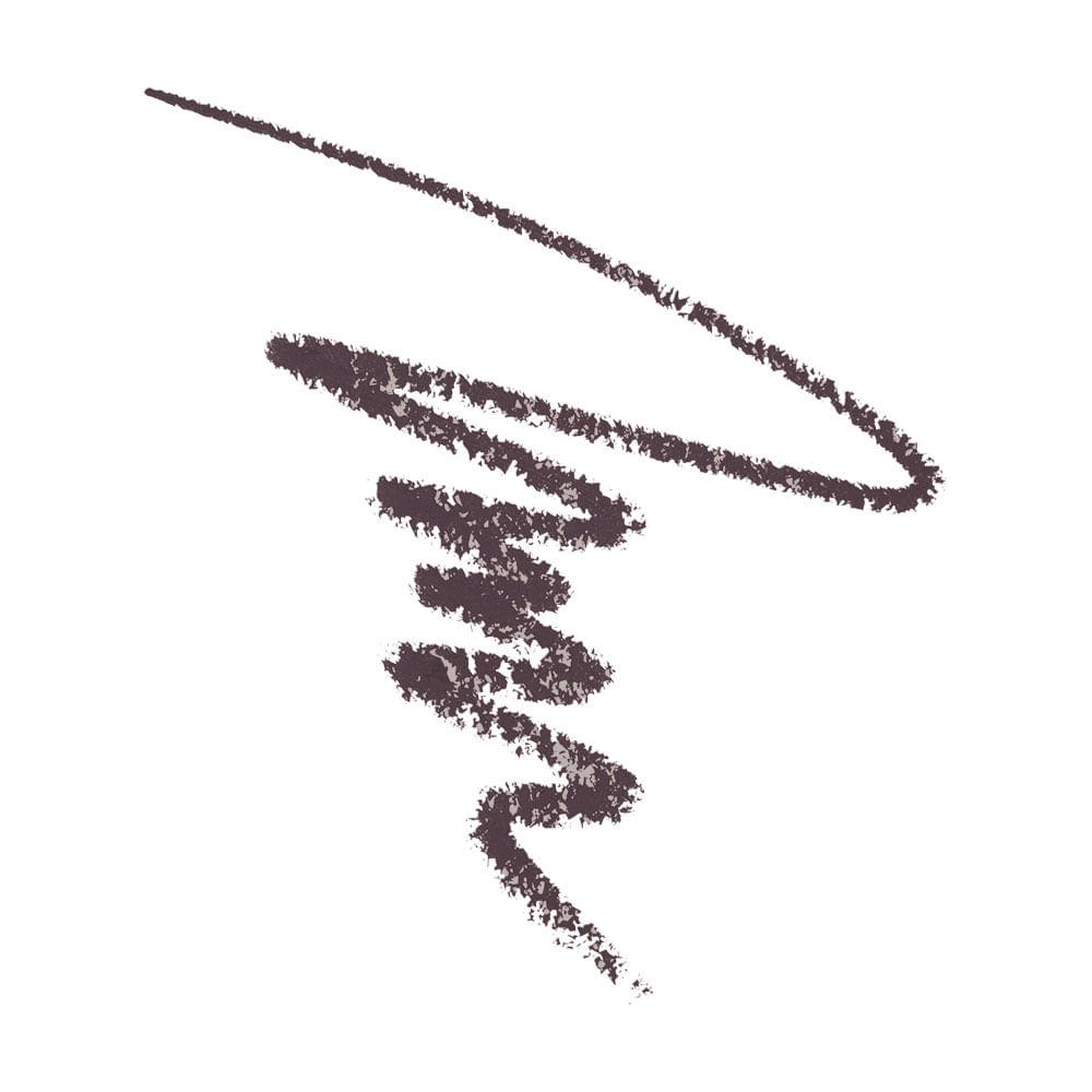 Sombra Líquida Mariana Saad by Océane Shine & Glow - 3