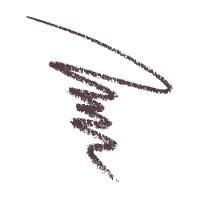 Sombra Líquida Mariana Saad by Océane Shine & Glow - 3