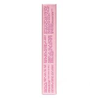 Sombra Líquida Mariana Saad by Océane Shine & Glow - 6