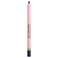 Delineador em Gel à prova d'água Too Faced Killer Liner - 1