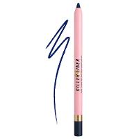 Delineador em Gel à prova d'água Too Faced Killer Liner - 5