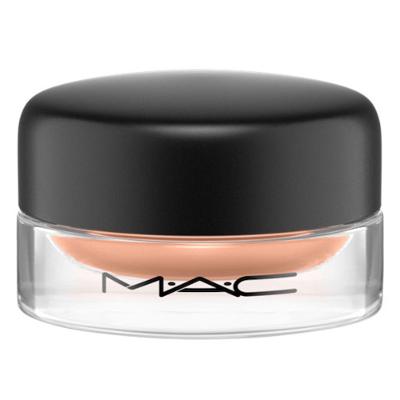 Sombra Cremosa M·A·C - Pro Longwear Paint Pot