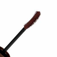 Máscara para Cílios Vizzela Big No Panda 5g - 5