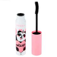 Máscara para Cílios Vizzela Big No Panda 5g - 3