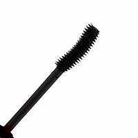 Máscara para Cílios Vizzela Big No Panda 5g - 5