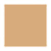 Even Better Makeup Spf 15 Clinique - Base Facial - 2