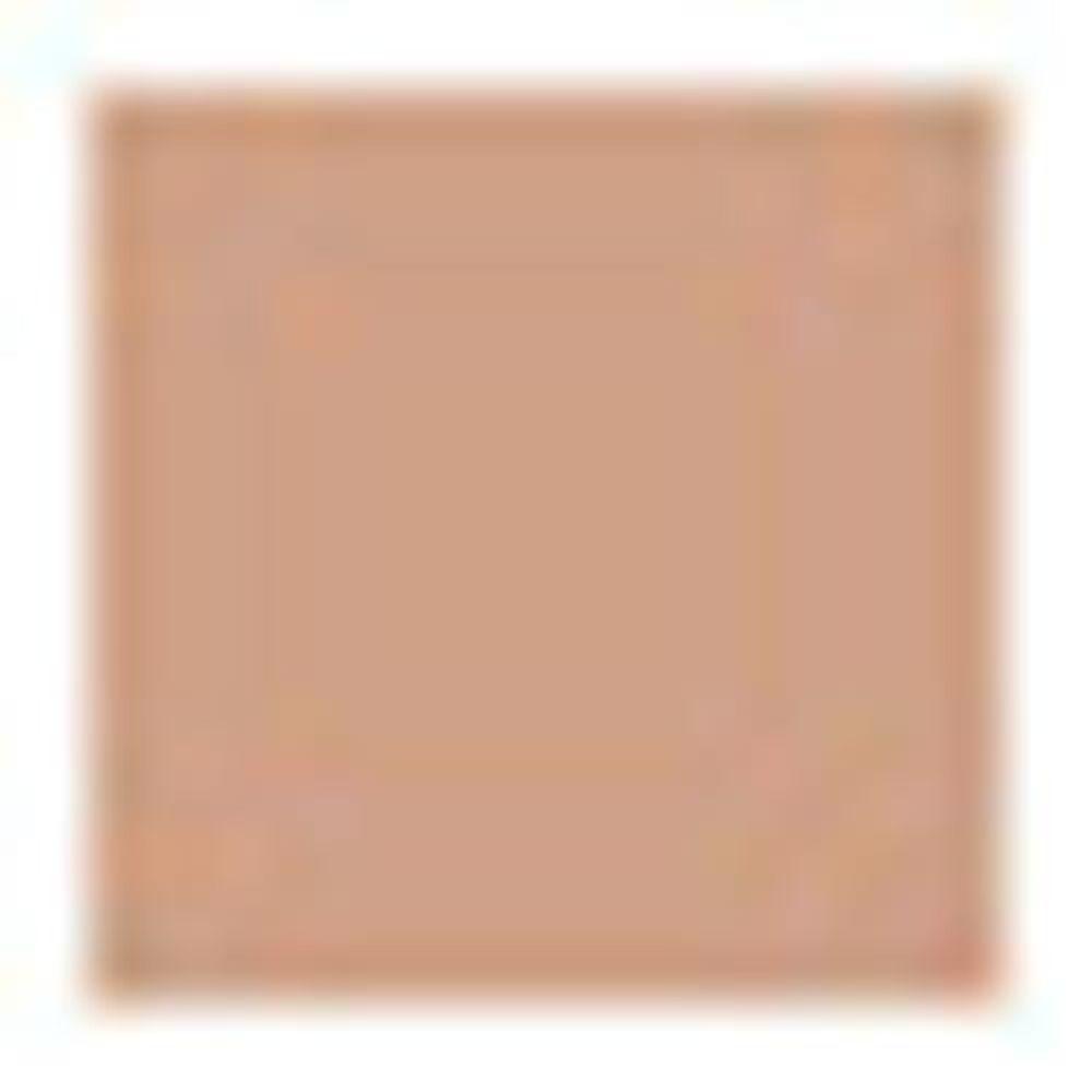 Even Better Makeup Spf 15 Clinique - Base Facial - 2