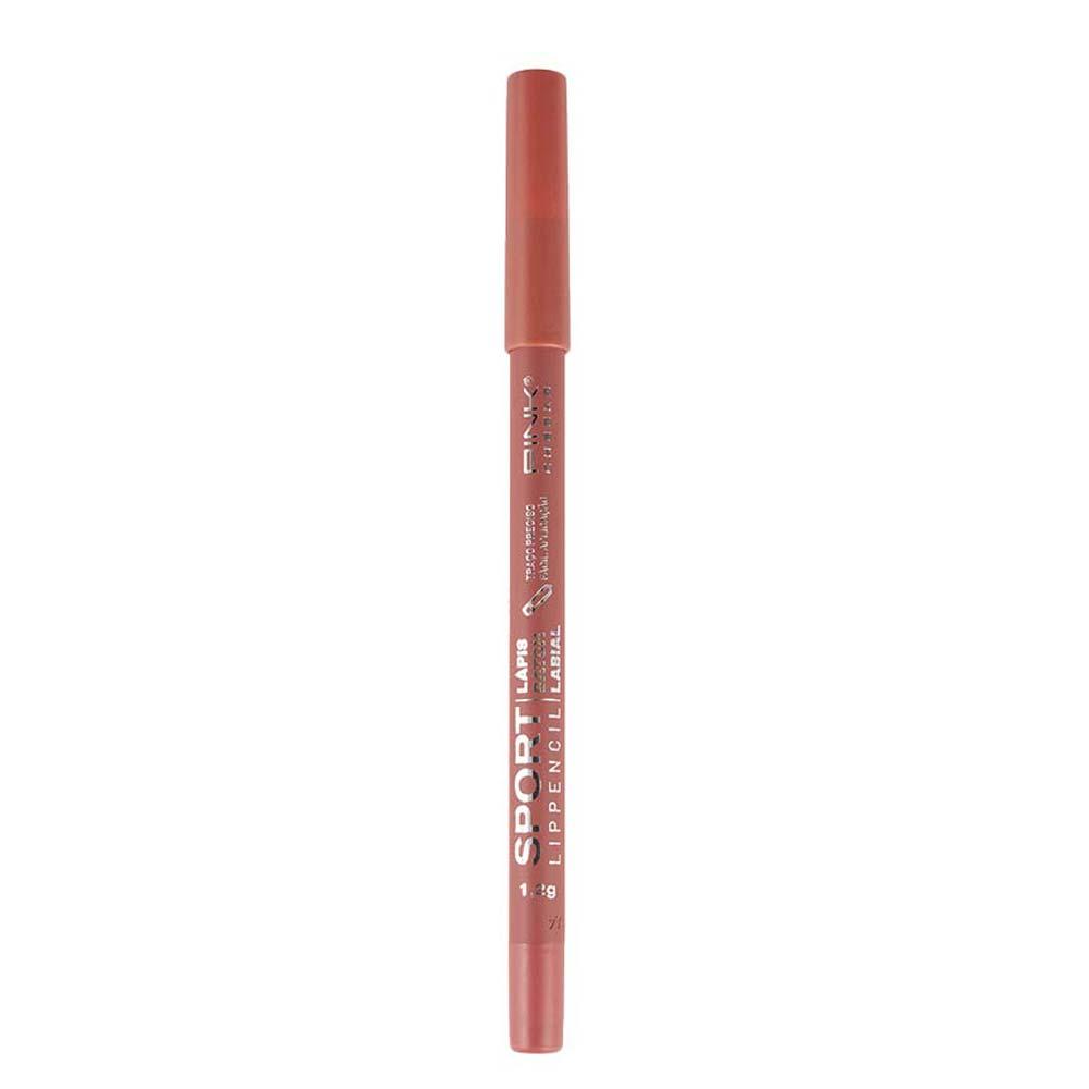 Lápis Labial Pink Cheeks - Sport Lip Pencil - 1