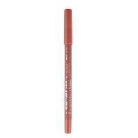 Lápis Labial Pink Cheeks - Sport Lip Pencil - 1