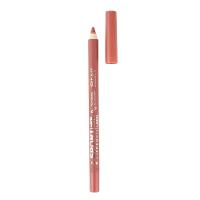 Lápis Labial Pink Cheeks - Sport Lip Pencil - 2