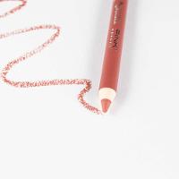 Lápis Labial Pink Cheeks - Sport Lip Pencil - 3