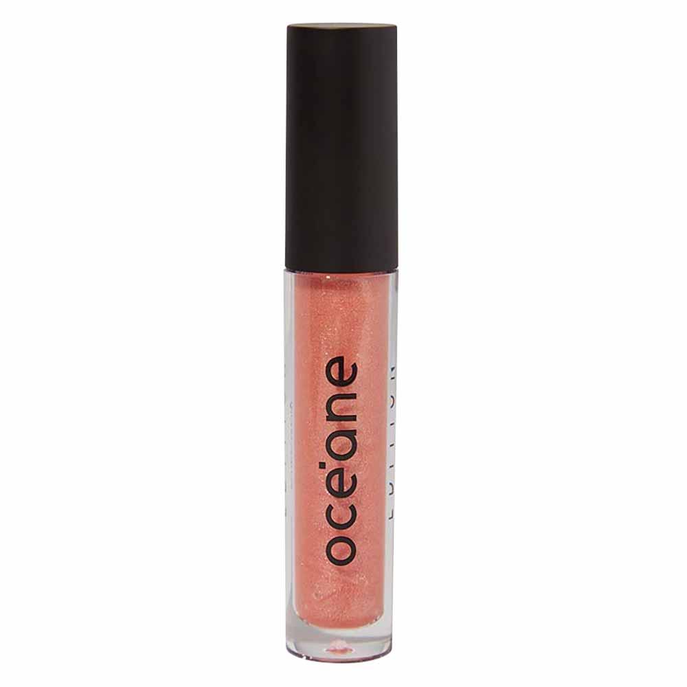 Brilho Labial Oceane Edition - Glossy Me - 1
