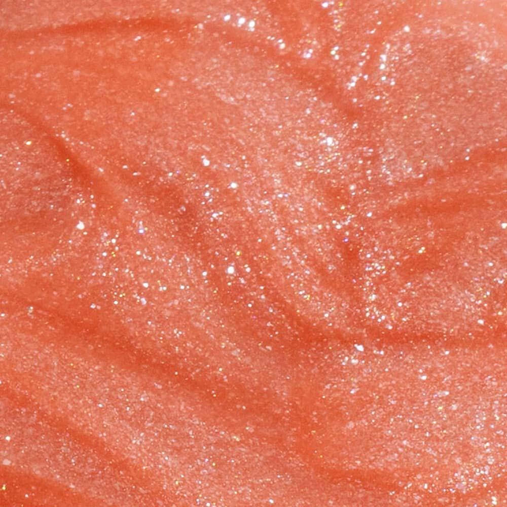 Brilho Labial Oceane Edition - Glossy Me - 2