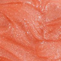 Brilho Labial Oceane Edition - Glossy Me - 2