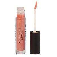 Brilho Labial Oceane Edition - Glossy Me - 3