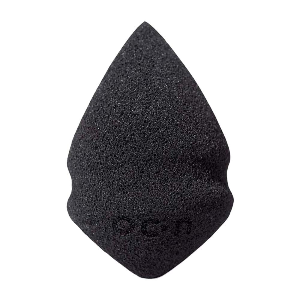 Mini Esponja de Maquiagem Oceane Edition - Mini Drop - 1