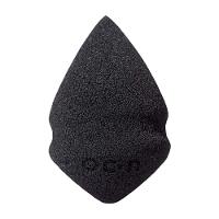 Mini Esponja de Maquiagem Oceane Edition - Mini Drop - 1