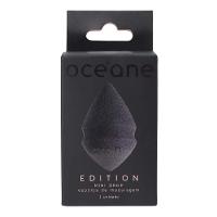 Mini Esponja de Maquiagem Oceane Edition - Mini Drop - 2